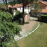 Daire Il Castello Delle Meraviglie