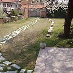 Il Castello Delle Meraviglie Daire Fontaneto d'Agogna
