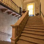 Il Castello Delle Meraviglie * Fontaneto d'Agogna