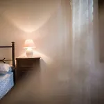 Il Castello Delle Meraviglie * Fontaneto d'Agogna