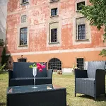 Il Castello Delle Meraviglie Daire Fontaneto d'Agogna