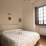 Daire Il Castello Delle Meraviglie