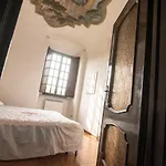 Il Castello Delle Meraviglie