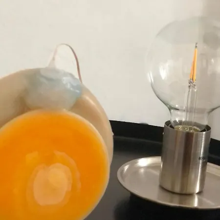 Il Castello Delle Meraviglie