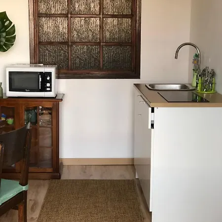 Il Castello Delle Meraviglie Fontaneto d'Agogna