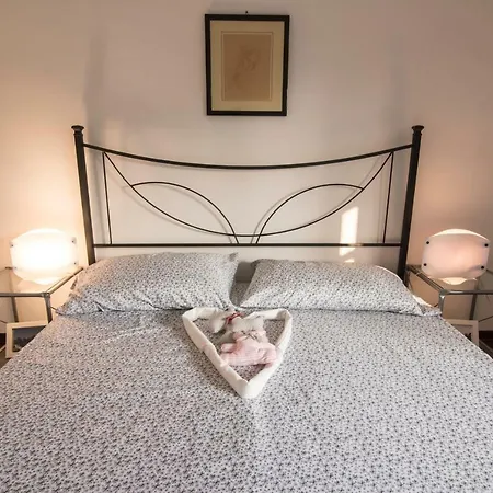 Il Castello Delle Meraviglie * Fontaneto d'Agogna