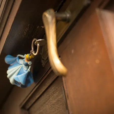 Il Castello Delle Meraviglie * Fontaneto d'Agogna