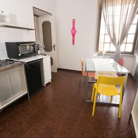 Il Castello Delle Meraviglie Fontaneto d'Agogna