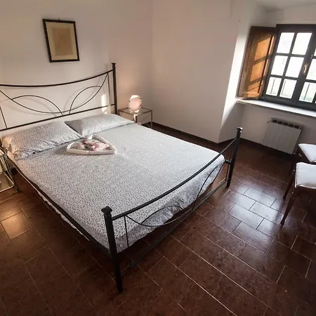 Il Castello Delle Meraviglie *