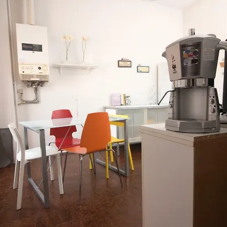 Lejlighed Il Castello Delle Meraviglie Fontaneto d'Agogna