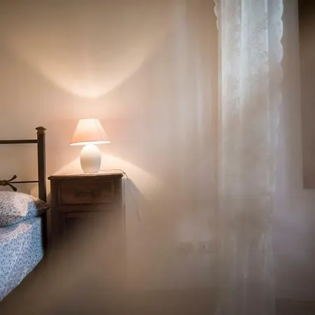 Il Castello Delle Meraviglie * Fontaneto d'Agogna