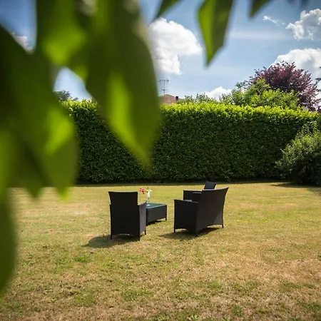 Il Castello Delle Meraviglie Fontaneto d'Agogna