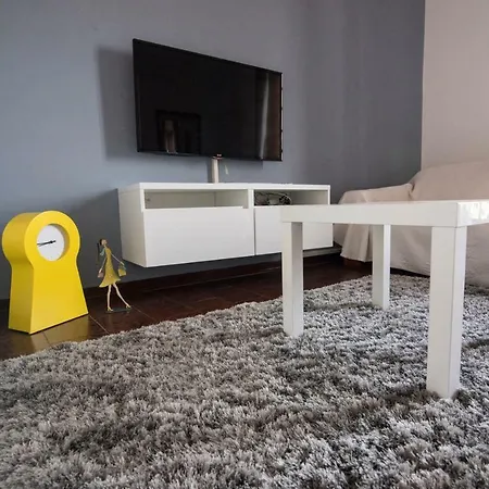 Il Castello Delle Meraviglie Fontaneto d'Agogna