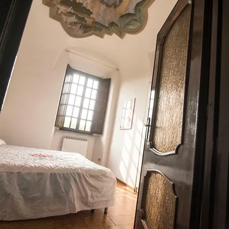 Il Castello Delle Meraviglie