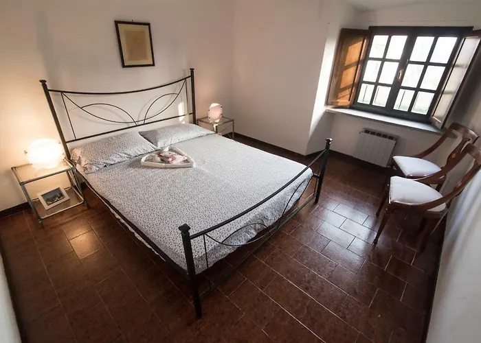 Il Castello Delle Meraviglie *