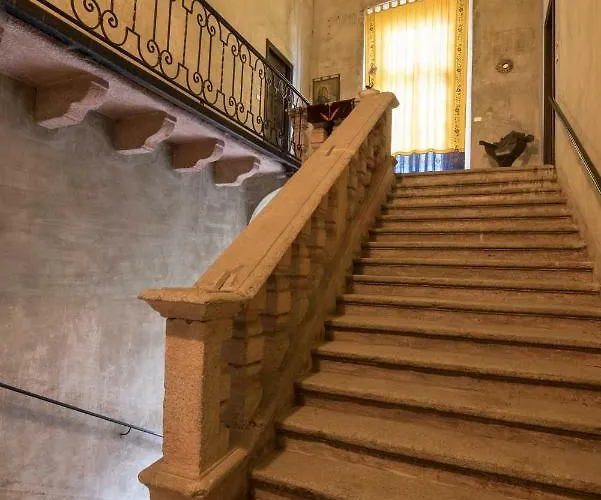 Il Castello Delle Meraviglie * Fontaneto d'Agogna