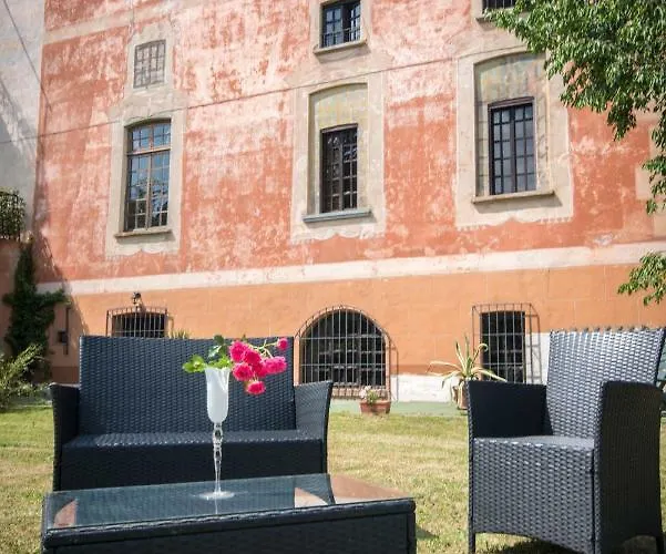 Il Castello Delle Meraviglie Appartement Fontaneto d'Agogna